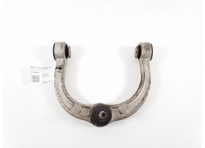 Mercedes Benz ML-Class 164 (2005–2011) Querlenker vorne A2513300807