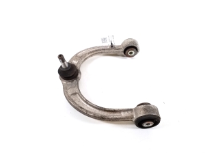 Mercedes Benz ML-Class 164 (2005–2011) Querlenker vorne A2513300807 - 2