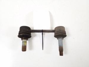 Mercedes Benz ML-Class 164 (2005–2011) Rear stabilizer link A1643201232 - 2