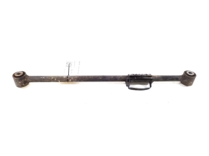 Rear axle link - A1643500053