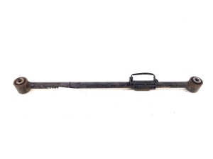 Mercedes Benz ML-Class 164 (2005–2011) Rear axle link A1643500053 - 2