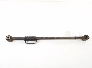 Mercedes Benz ML-Class 164 (2005–2011) Rear axle link A1643500053 - 2