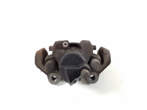 Mercedes Benz ML-Class 164 (2005–2011) Tagumine pidurisadul A1644235398 - 4