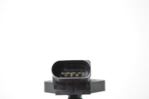 AUDI A1 GB (2018–2026) Other sensor 03G906051E - 2