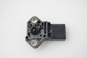 AUDI A1 GB (2018–2026) Other sensor 03G906051E - 3