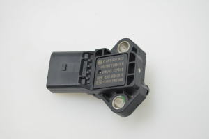 Sonstiger Sensor - 03G906051E