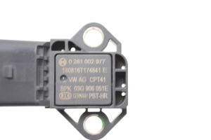 AUDI A1 GB (2018–2026) Other sensor 03G906051E - 4