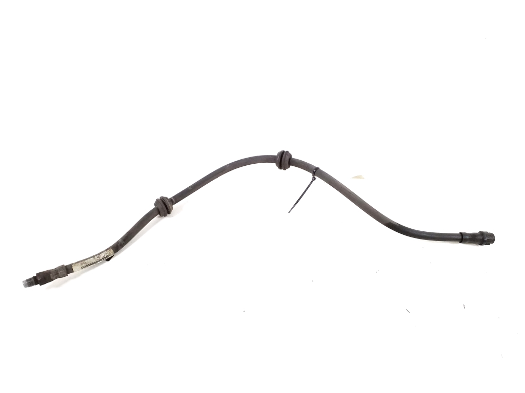 Mercedes Benz ML-Class 164 (2005–2011) Tagumine pidurivoolik A1644200548 Mercedes Benz ML-Class 164 (2005–2011) Tagumine pidurivoolik A1644200548