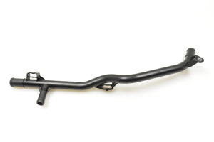 AUDI A1 GB (2018–2026) Pipe 04C121070B - 2