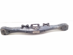 Getriebehalter - 7L0399227B