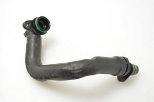 Breather - 04C103474B