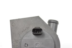 AUDI A1 GB (2018–2026) Auxiliary water pump 5Q0965567 - 2