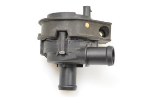 Auxiliary water pump - 5Q0965567