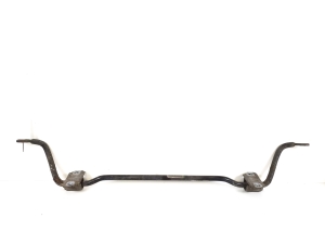 Mercedes Benz ML-Class 164 (2005–2011) Rear anti-roll bar A1643200511 - 2