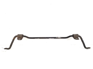   Stabilisator hinten  - A1643200511 
