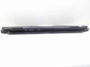 BMW 5 SERIES E61 (2004–2010) Hutablage 7076991 - 3