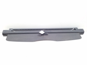 BMW 5 SERIES E61 (2004–2010) Hutablage 7076991 - 6