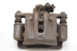 Rear brake caliper - BC412030L