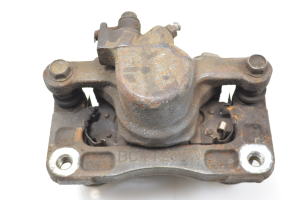 Chevrolet Captiva (2006–2016) Rear brake caliper BC412030L - 5