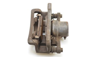 Chevrolet Captiva (2006–2016) Rear brake caliper BC412030L - 3
