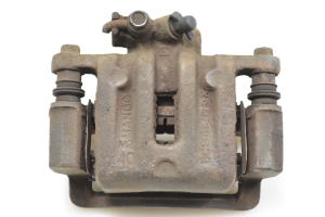 Rear brake caliper - BC412030R