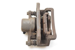 Chevrolet Captiva (2006–2016) Rear brake caliper BC412030R - 4