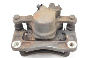 Chevrolet Captiva (2006–2016) Rear brake caliper BC412030R - 5