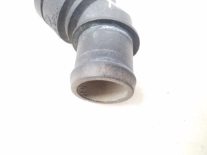 Volkswagen Golf IV (1997–2003) Schlauch 1J0121619 - 4