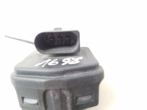 AUDI A6 C5 (1997–2005) Headlight leveling motor 8L0941295 - 2