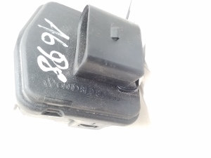 AUDI A6 C5 (1997–2005) Headlight leveling motor 8L0941295 - 3