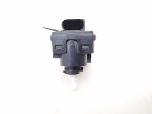 AUDI A6 C5 (1997–2005) Headlight leveling motor 8L0941295 - 4