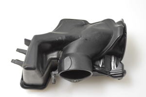 AUDI A1 GB (2018–2026) Turbocharger coolant pipe 04C129656L - 2