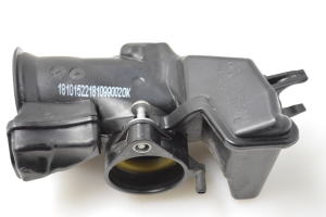 Turbolader Kühlmittelleitung - 04C129656L