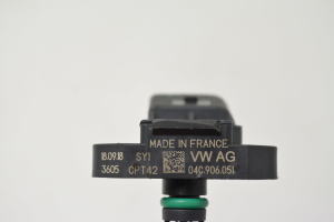 AUDI A1 GB (2018–2026) Other sensor 04C906051 - 2