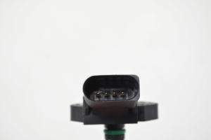 AUDI A1 GB (2018–2026) Other sensor 04C906051 - 3