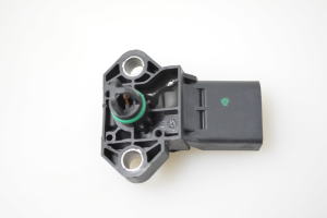 AUDI A1 GB (2018–2026) Other sensor 04C906051 - 4