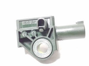 Sonstiger Sensor - A1729056000