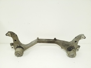 Motorhalter - 7L0199207A