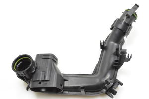 Pipe - 04C145673B