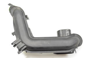 AUDI A1 GB (2018–2026) Rohr 04C145673B - 2