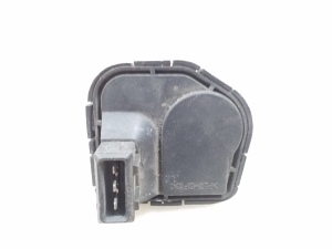 AUDI A4 B5 (1994–2001) Headlight leveling motor 4D0941295 - 3