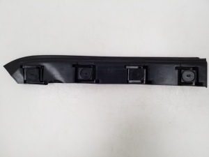 Rear bumper bracket - 1K5807394