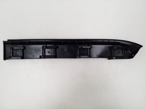 Volkswagen Jetta (2010–2017) Rear bumper bracket 1K5807394 - 3