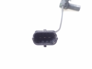 Honda CR-V (2002–2006) Crankshaft position sensor 0281002 - 2