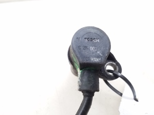 Honda CR-V (2002–2006) Crankshaft position sensor 0281002 - 3