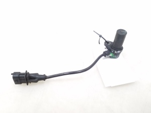 Crankshaft position sensor - 0281002