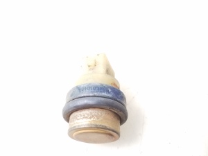AUDI A3 8L (1996–2003) Coolant temperature sensor 191919369A - 2