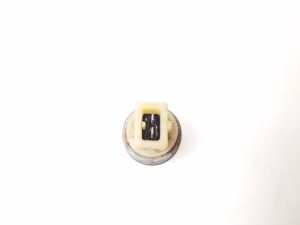 AUDI A3 8L (1996–2003) Coolant temperature sensor 191919369A - 3