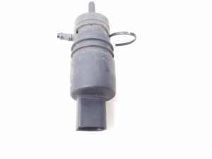 AUDI TT (1998–2006) Front windshield washer pump 1K5955651 - 2