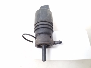 Front windshield washer pump - 1K5955651